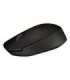 Logitech B170 Wireless Mouse