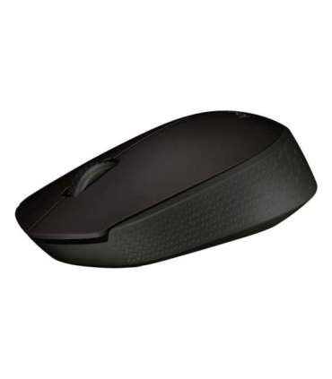 Logitech B170 Wireless Mouse