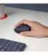 Logitech M170 Wireless Mouse