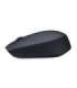 Logitech M170 Wireless Mouse