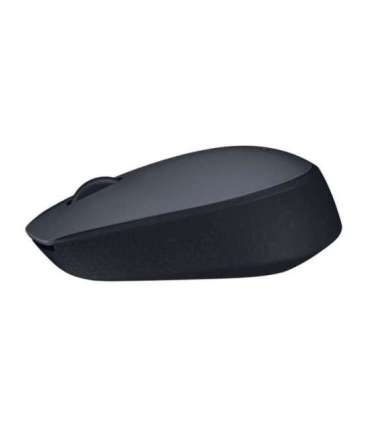 Logitech M170 Wireless Mouse