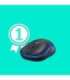 Logitech Wireless Mouse M185