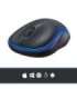 Logitech Wireless Mouse M185