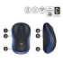 Logitech Wireless Mouse M185