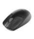 Logitech M190 mouse RF Wireless Optical 1000 DPI Ambidextrous