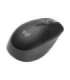 Logitech M190 mouse RF Wireless Optical 1000 DPI Ambidextrous
