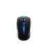 Havit HV-MS951GT wireless mouse