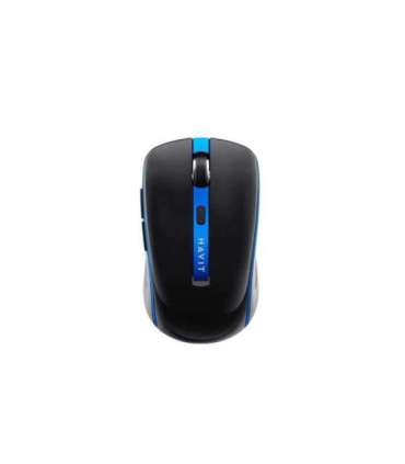 Havit HV-MS951GT wireless mouse