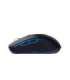 Havit HV-MS951GT wireless mouse