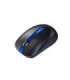 Havit HV-MS951GT wireless mouse
