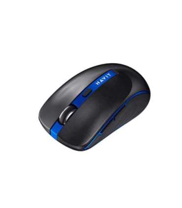 Havit HV-MS951GT wireless mouse