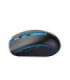 Havit HV-MS951GT wireless mouse