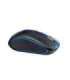 Havit HV-MS951GT wireless mouse