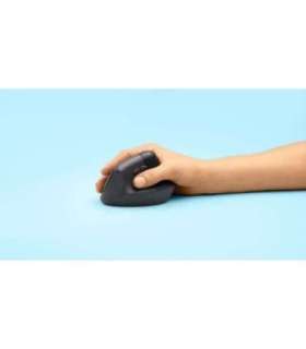 Logitech Lift Vertical Ergonomic Mouse