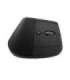 Logitech Lift Vertical Ergonomic Mouse