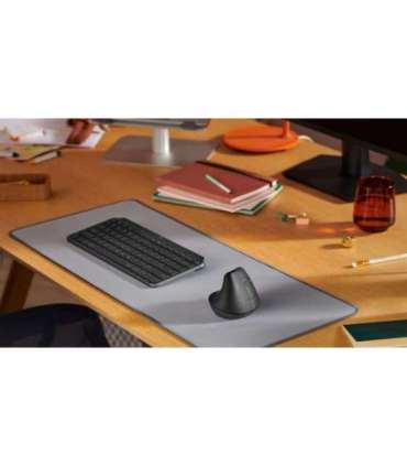 Logitech Lift Vertical Ergonomic Mouse