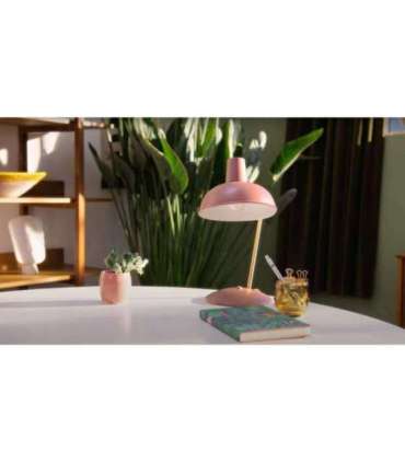 Logitech Lift Vertical Ergonomic Mouse