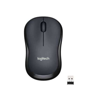 Logitech M220 SILENT