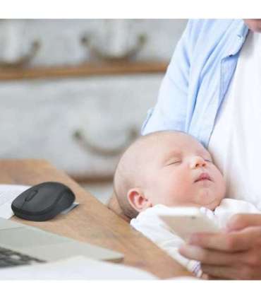 Logitech M220 SILENT