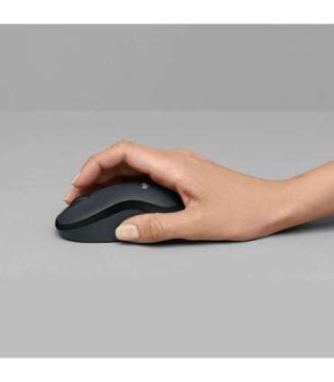 Logitech M220 SILENT