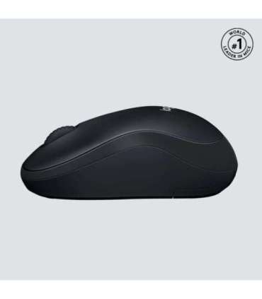Logitech M220 SILENT
