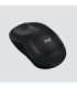 Logitech M220 SILENT