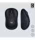 Logitech M220 SILENT