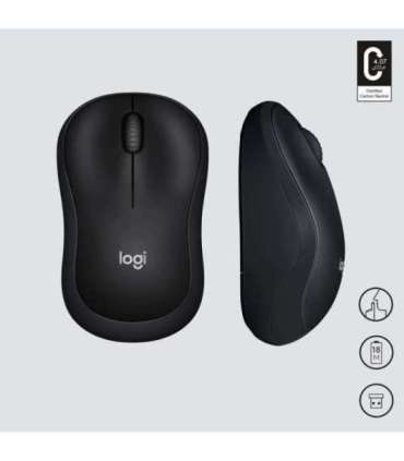 Logitech M220 SILENT