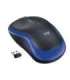 Logitech Wireless Mouse M185