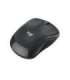 Logitech 910-007119 mouse Travel Ambidextrous Bluetooth