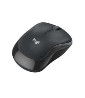 Logitech 910-007119 mouse Travel Ambidextrous Bluetooth