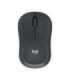 Logitech 910-007119 mouse Travel Ambidextrous Bluetooth