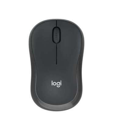 Logitech 910-007119 mouse Travel Ambidextrous Bluetooth