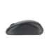 Logitech 910-007119 mouse Travel Ambidextrous Bluetooth