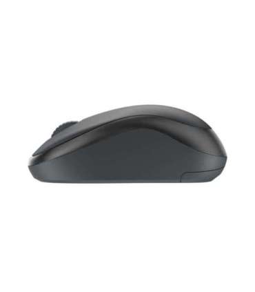 Logitech 910-007119 mouse Travel Ambidextrous Bluetooth