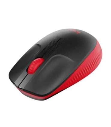 Logitech M190 mouse RF Wireless Optical 1000 DPI Ambidextrous