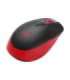 Logitech M190 mouse RF Wireless Optical 1000 DPI Ambidextrous