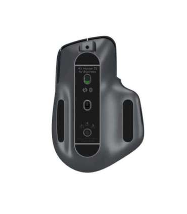 Logitech MX Master 3S for Business
