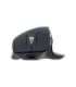 Logitech MX Master 3S for Business