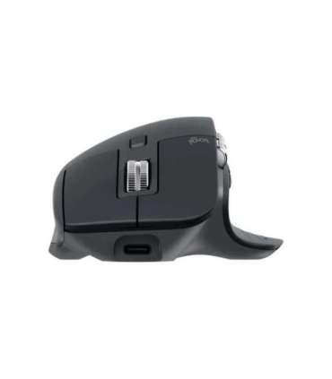 Logitech MX Master 3S for Business