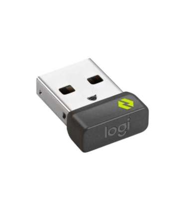 Logitech MX Master 3S for Business