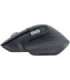 Logitech MX Master 3S for Business