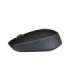 Logitech M170 Wireless Mouse