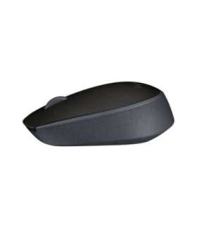Logitech M170 Wireless Mouse