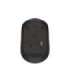Logitech M170 Wireless Mouse