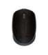 Logitech M170 Wireless Mouse