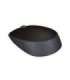 Logitech M170 Wireless Mouse