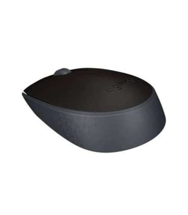 Logitech M170 Wireless Mouse