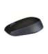 Logitech M170 Wireless Mouse