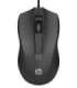 HP Wired Mouse 100